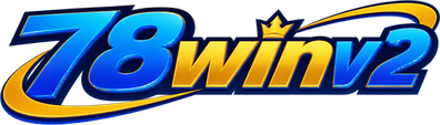 78winv2